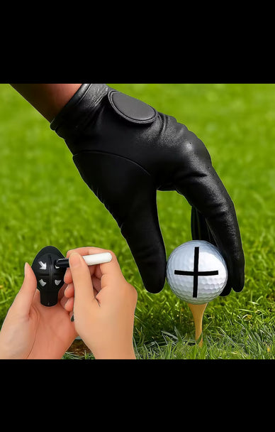 Unlock Daily Joy and Anticipation This Season